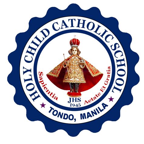 orangeapps holy family|Holy Child Catholic School.